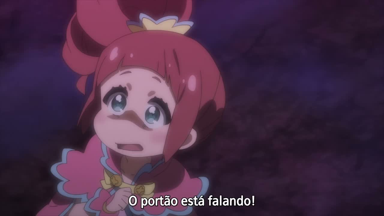 Episódio 012