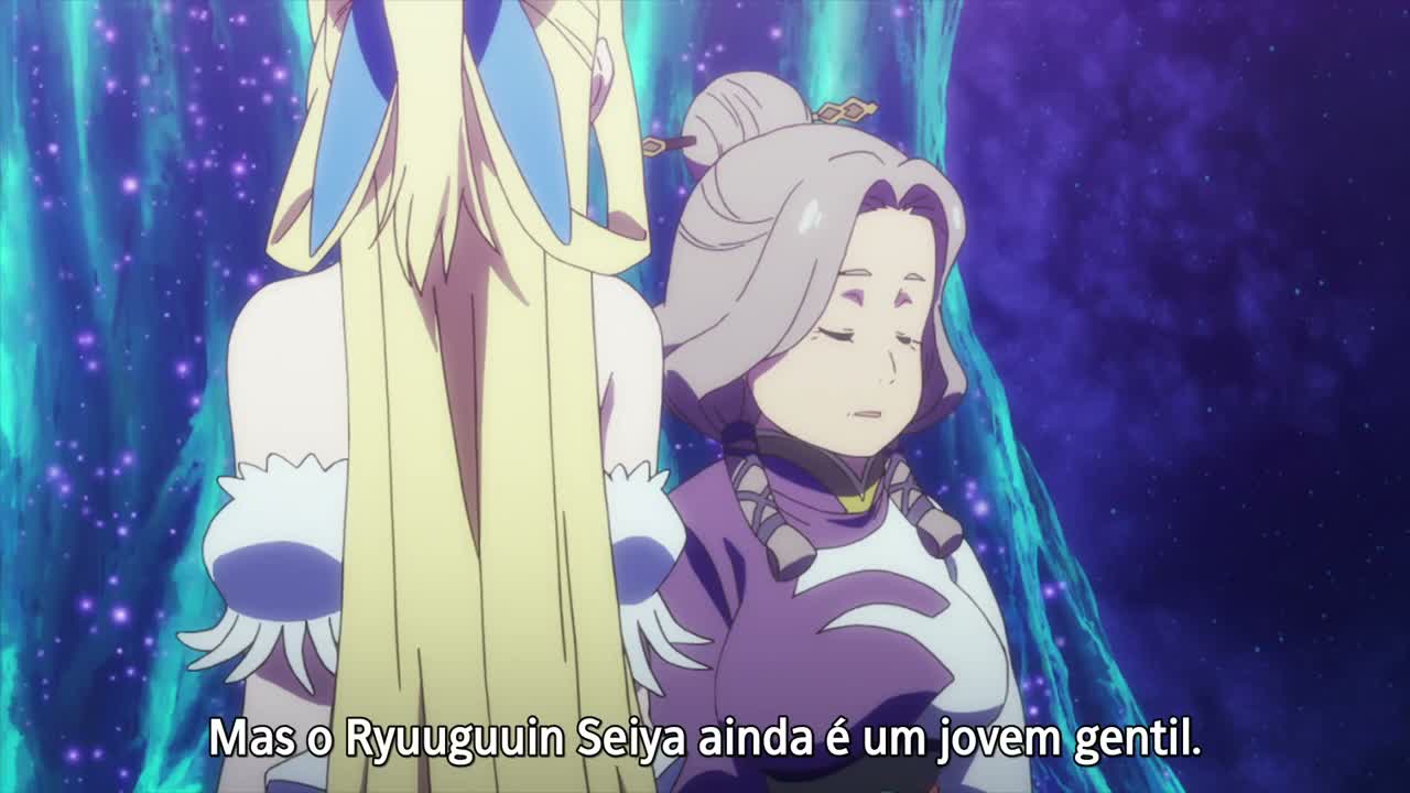 Episódio 011