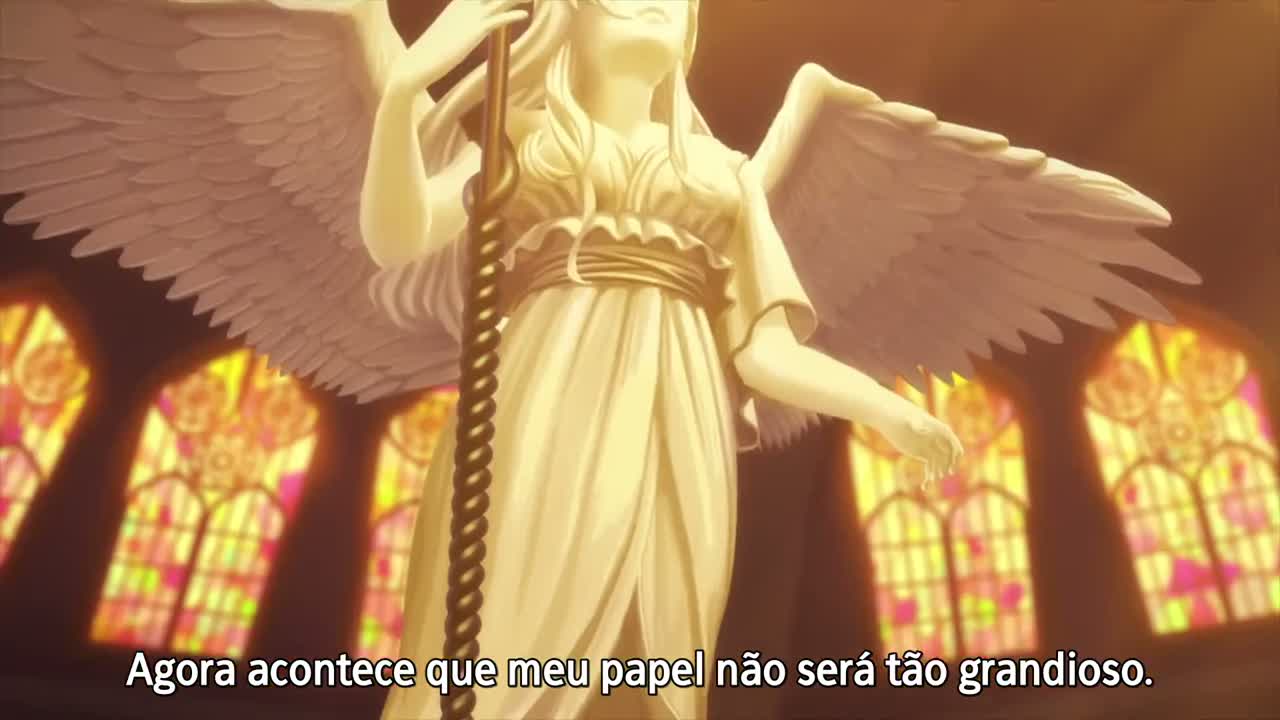Episódio 010