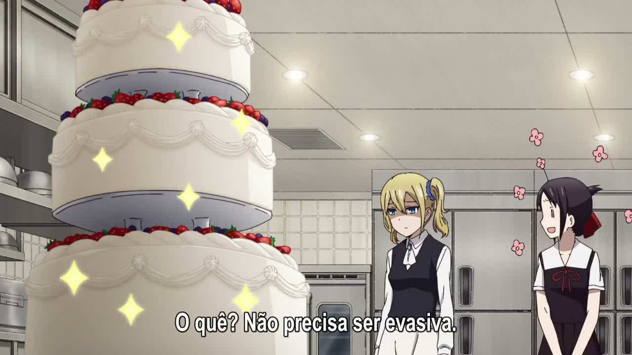 Episódio 002