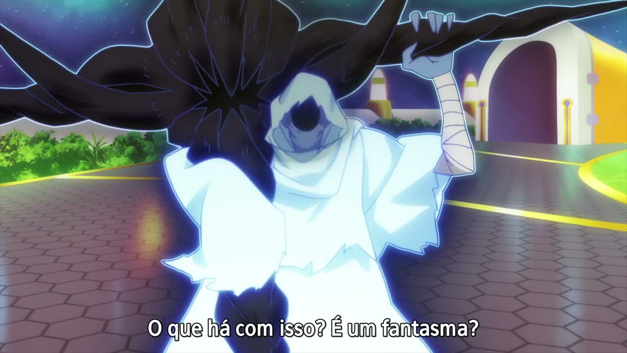 Episódio 009