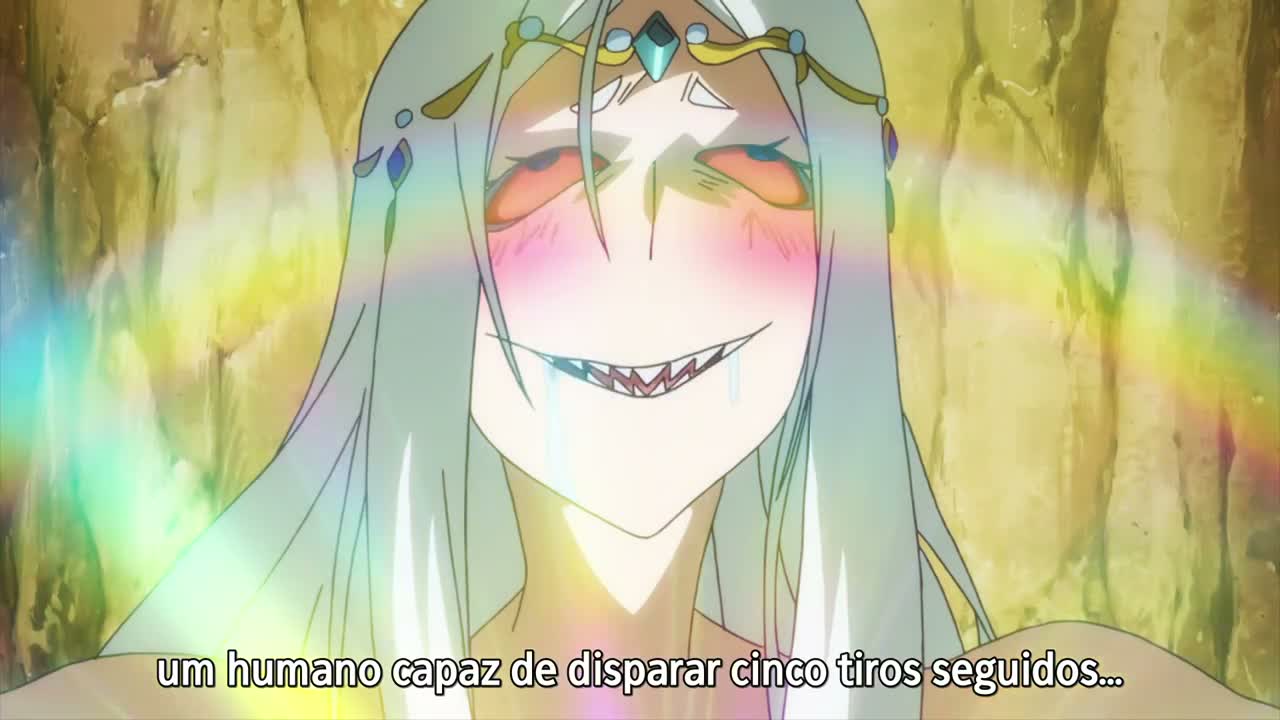 Episódio 008