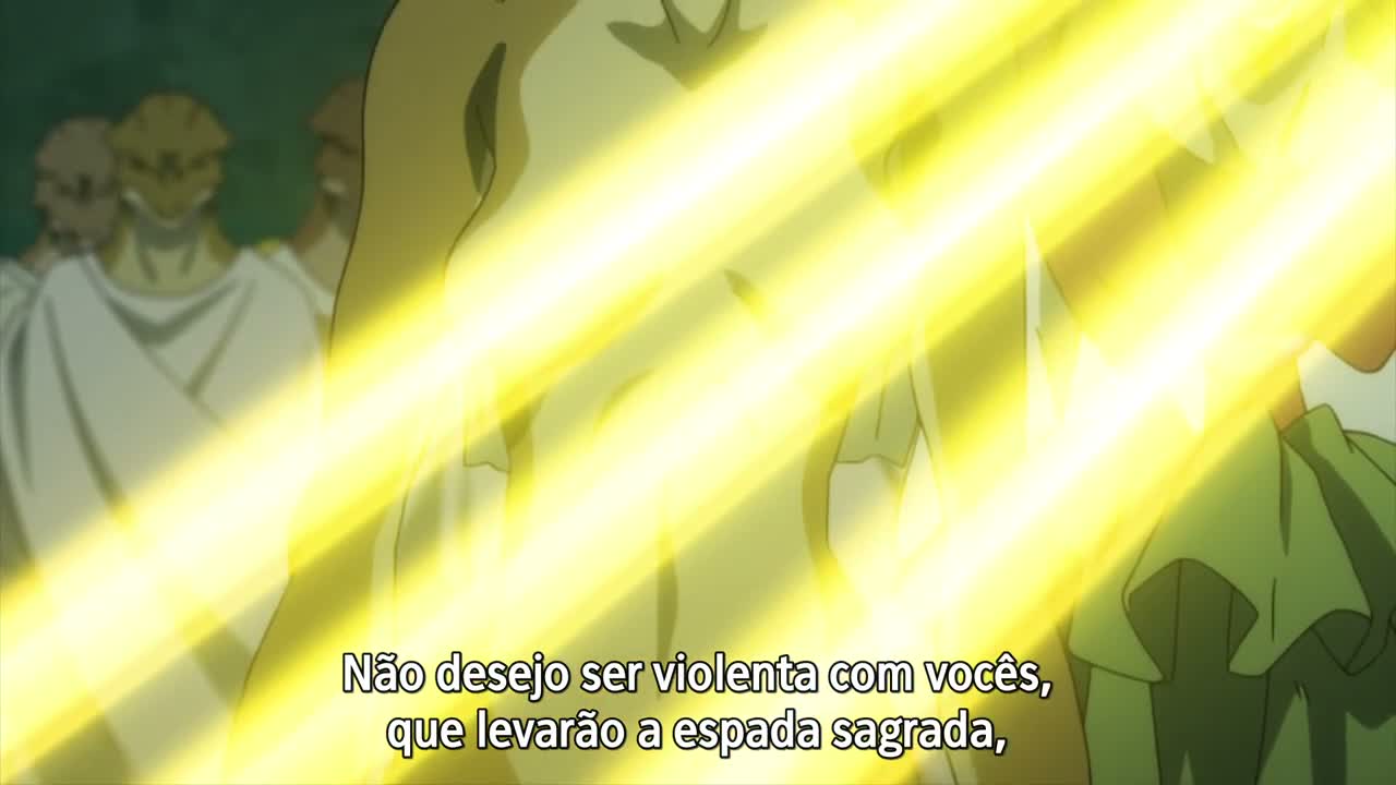 Episódio 006