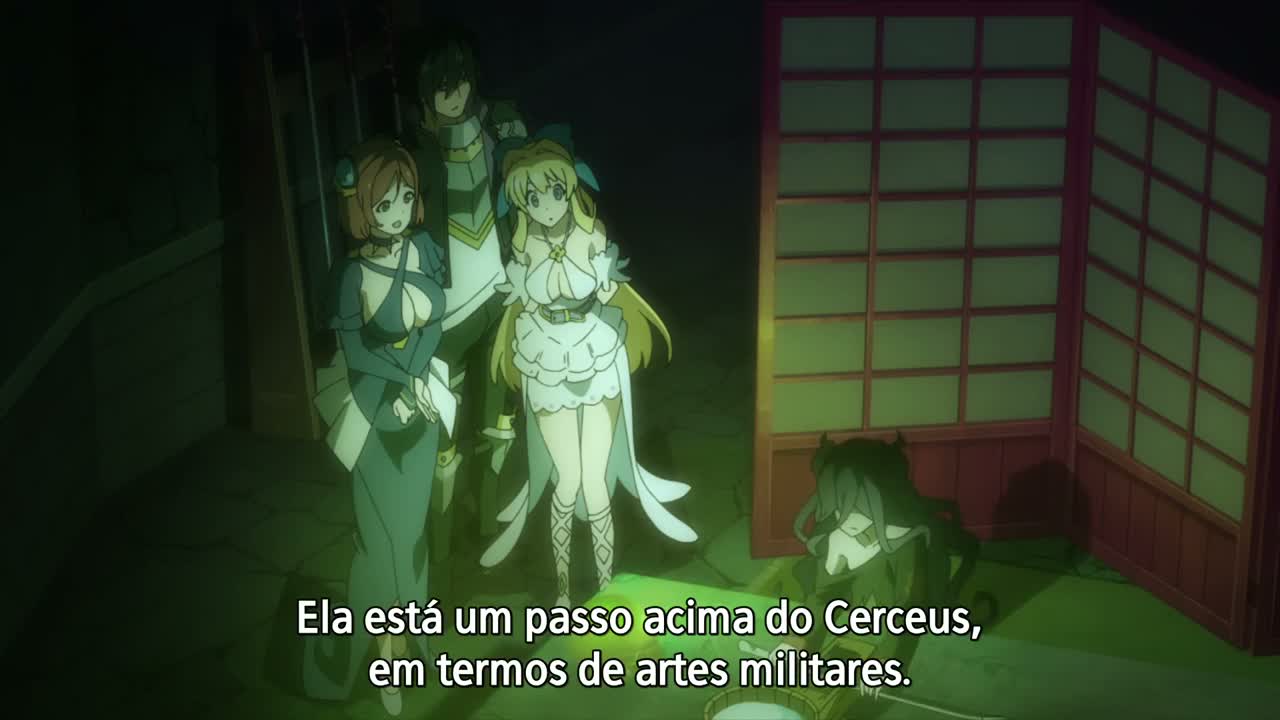 Episódio 005