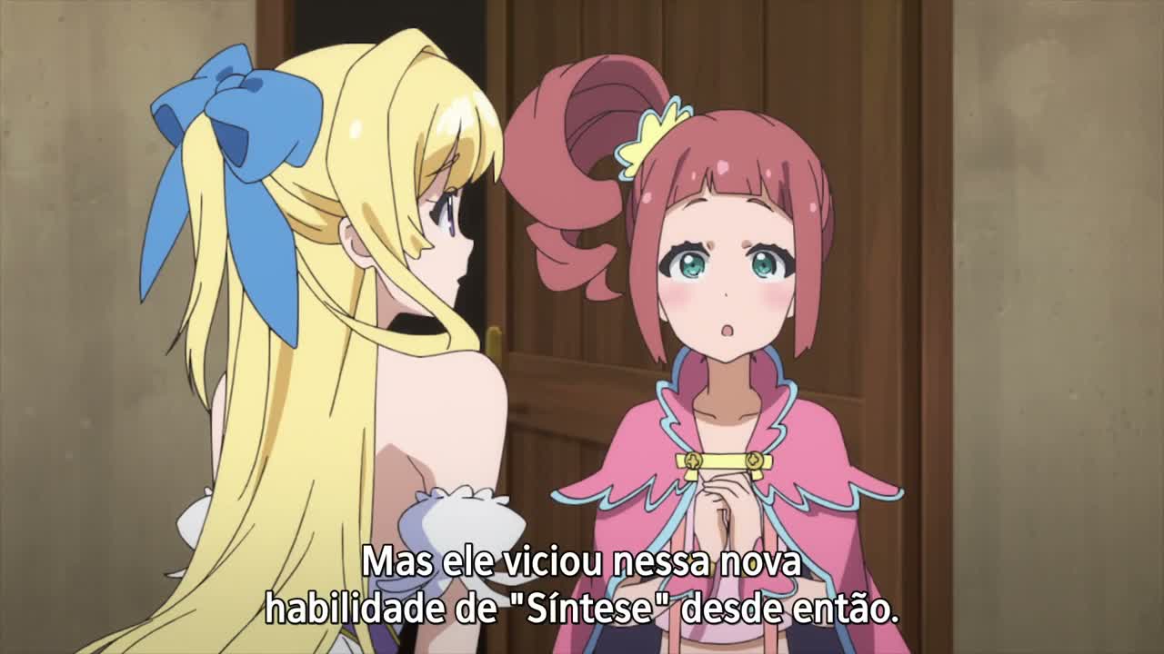 Episódio 004