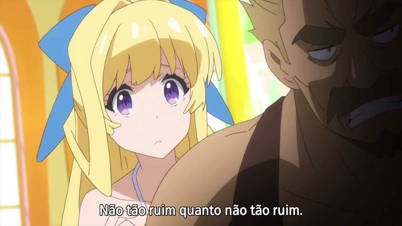 Episódio 003