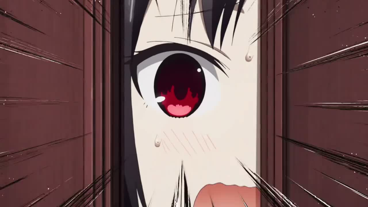 Episódio 001