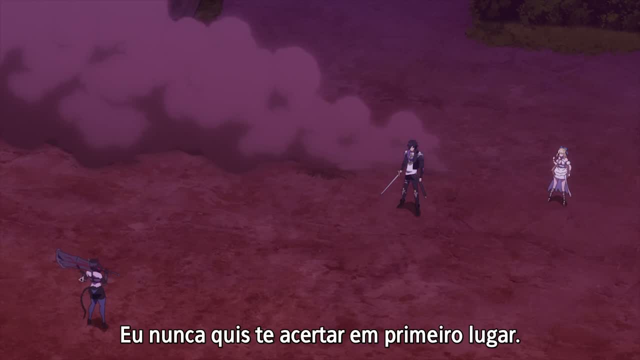 Episódio 002