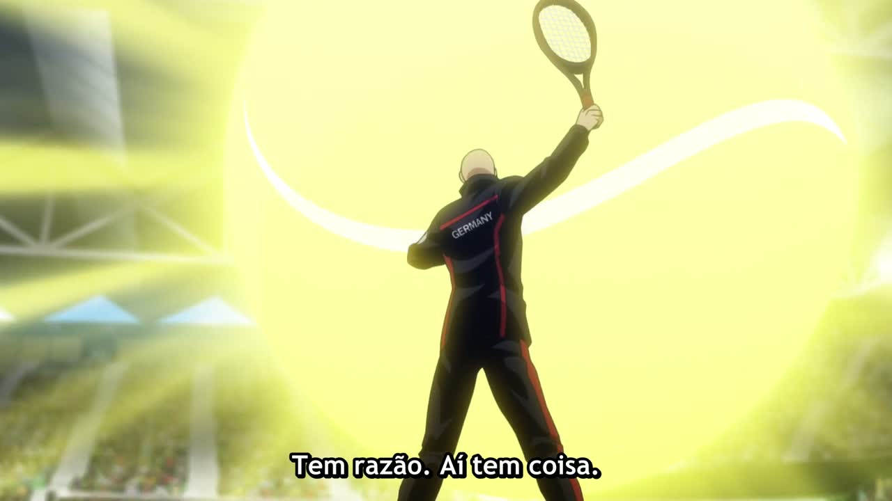 Episódio 012
