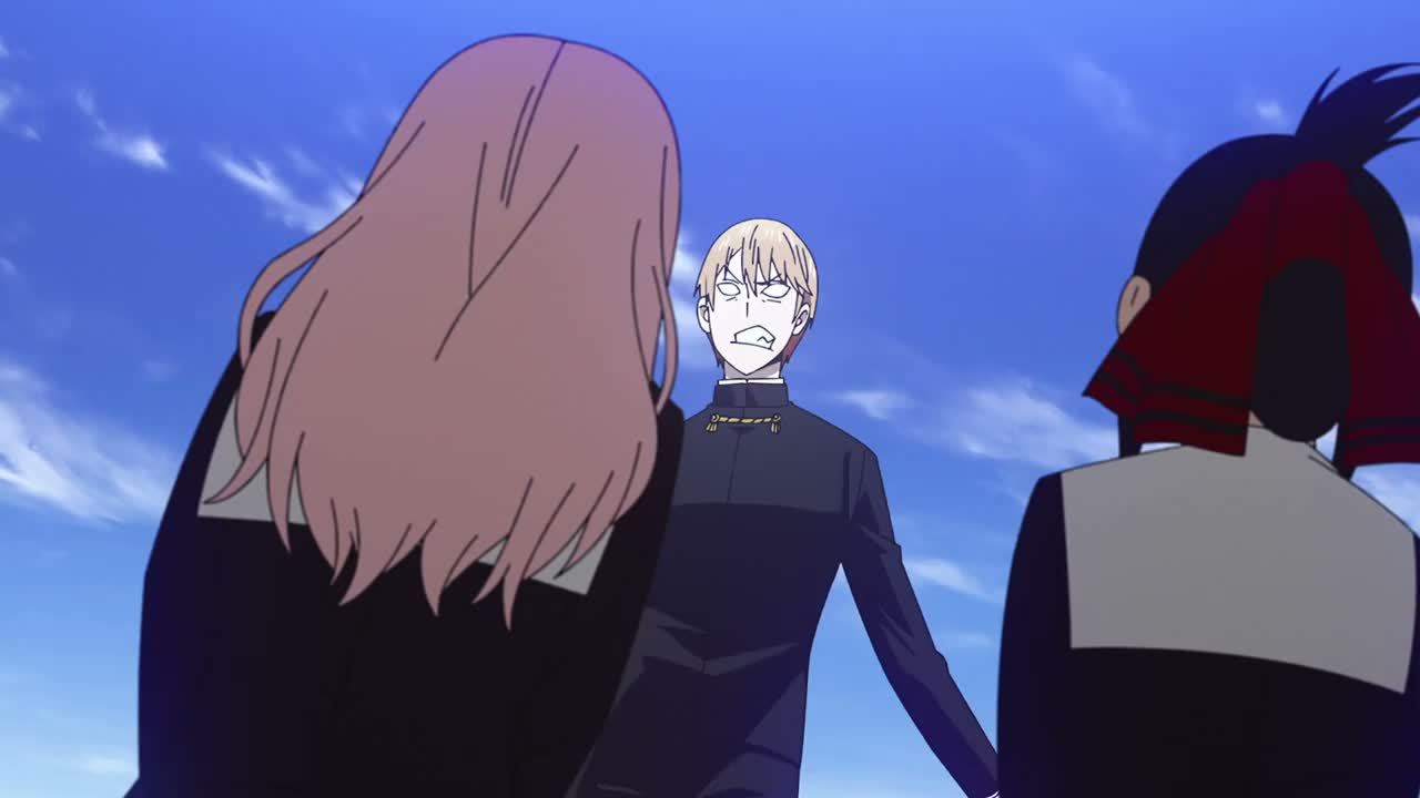 Episódio 001