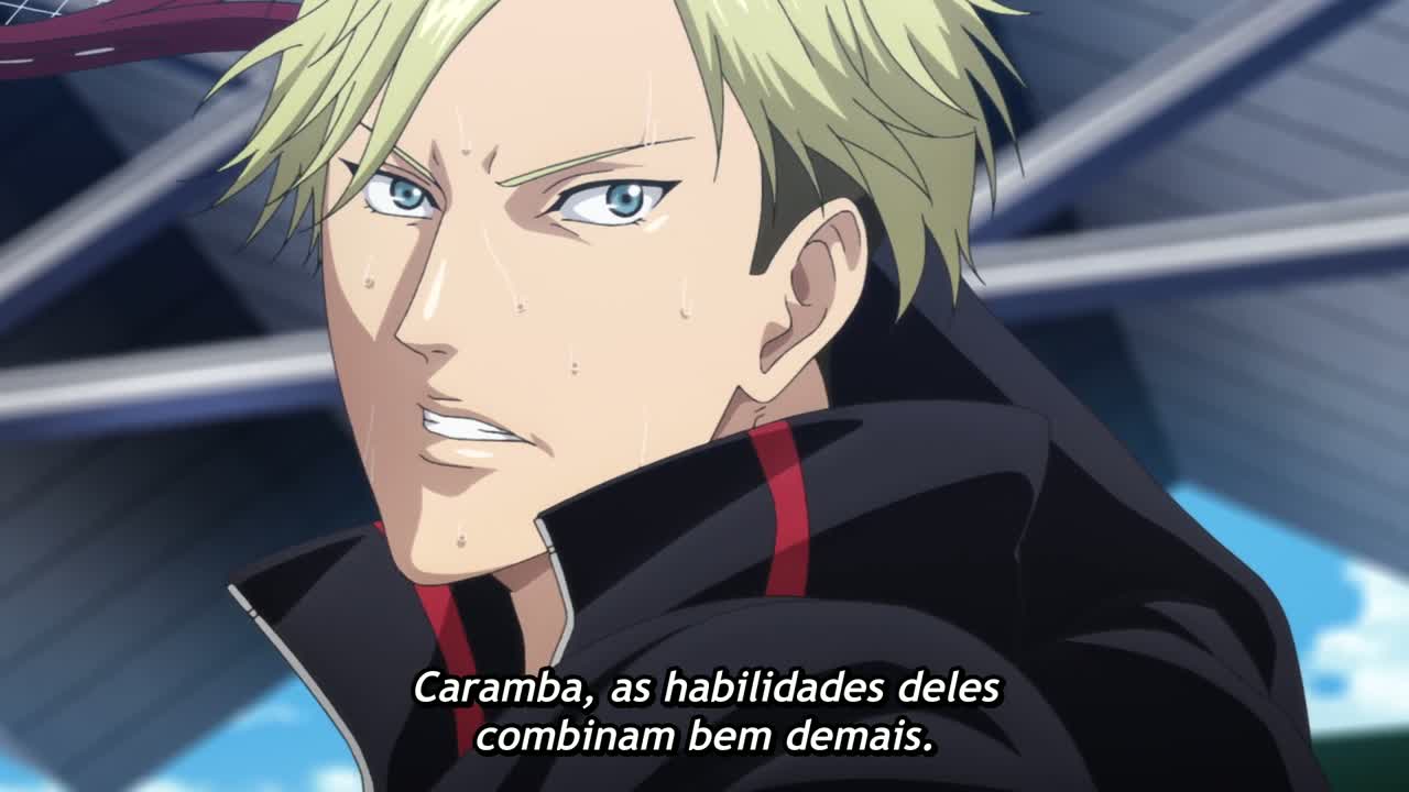 Episódio 011