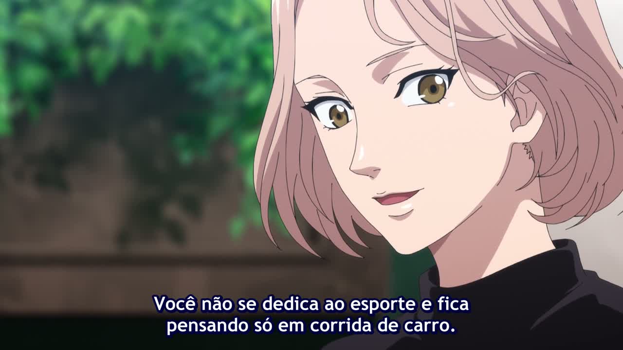 Episódio 010