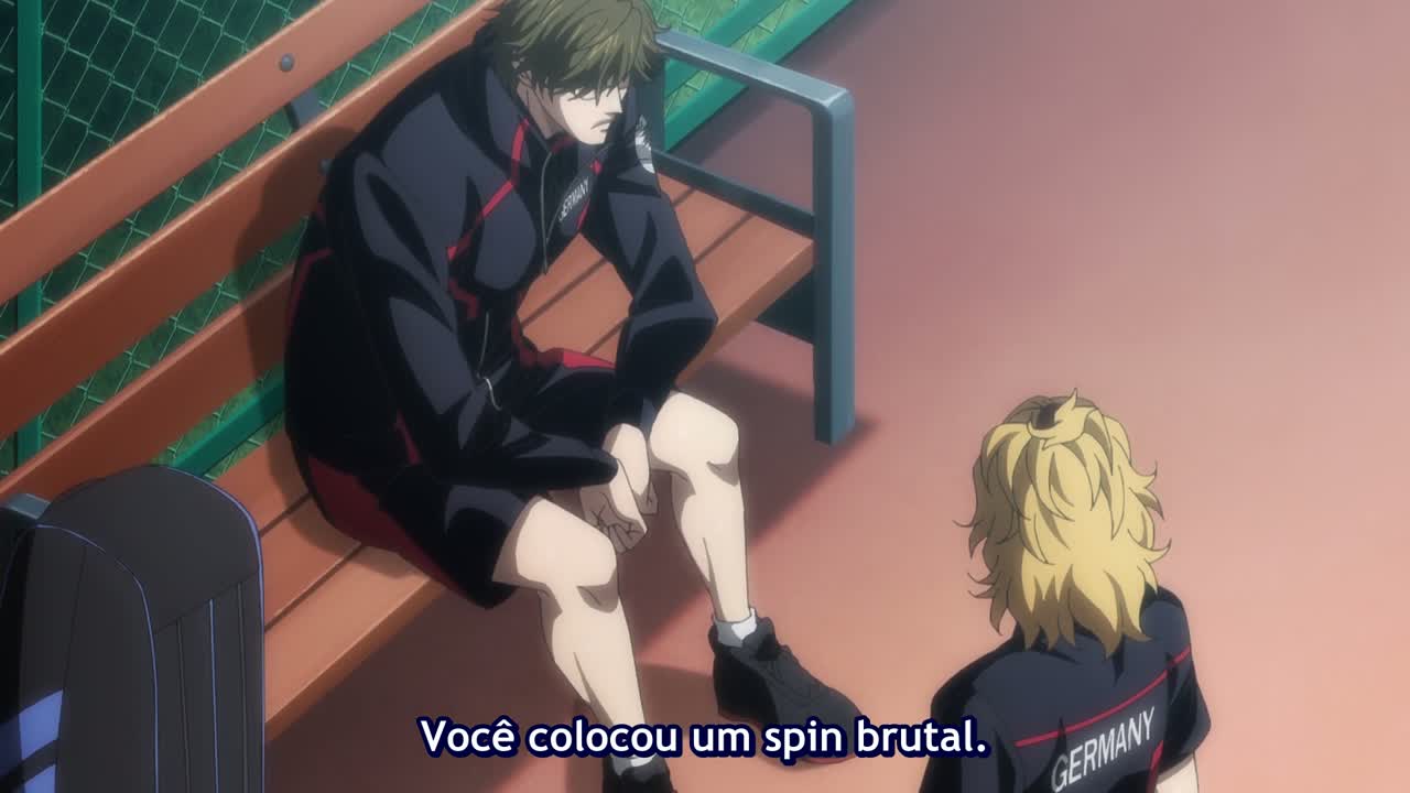 Episódio 009