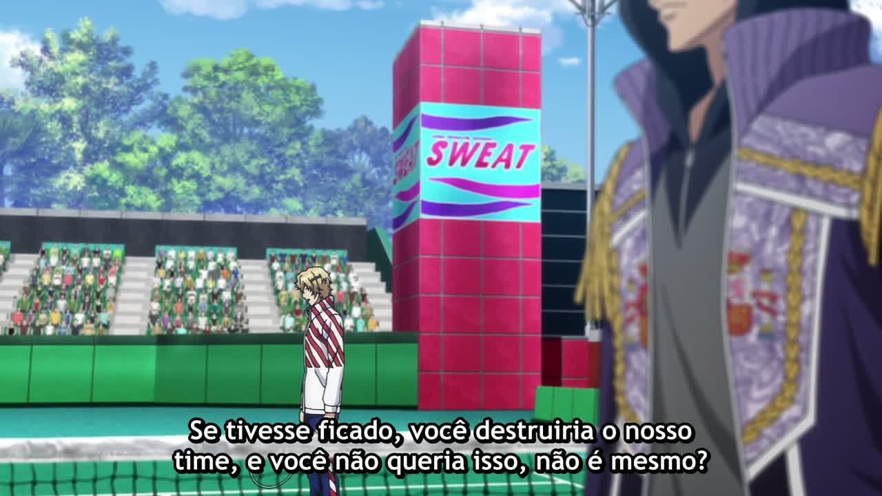 Episódio 008