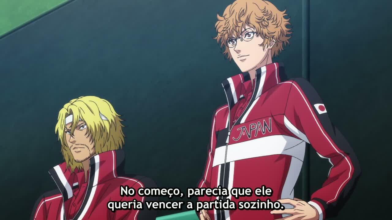 Episódio 005