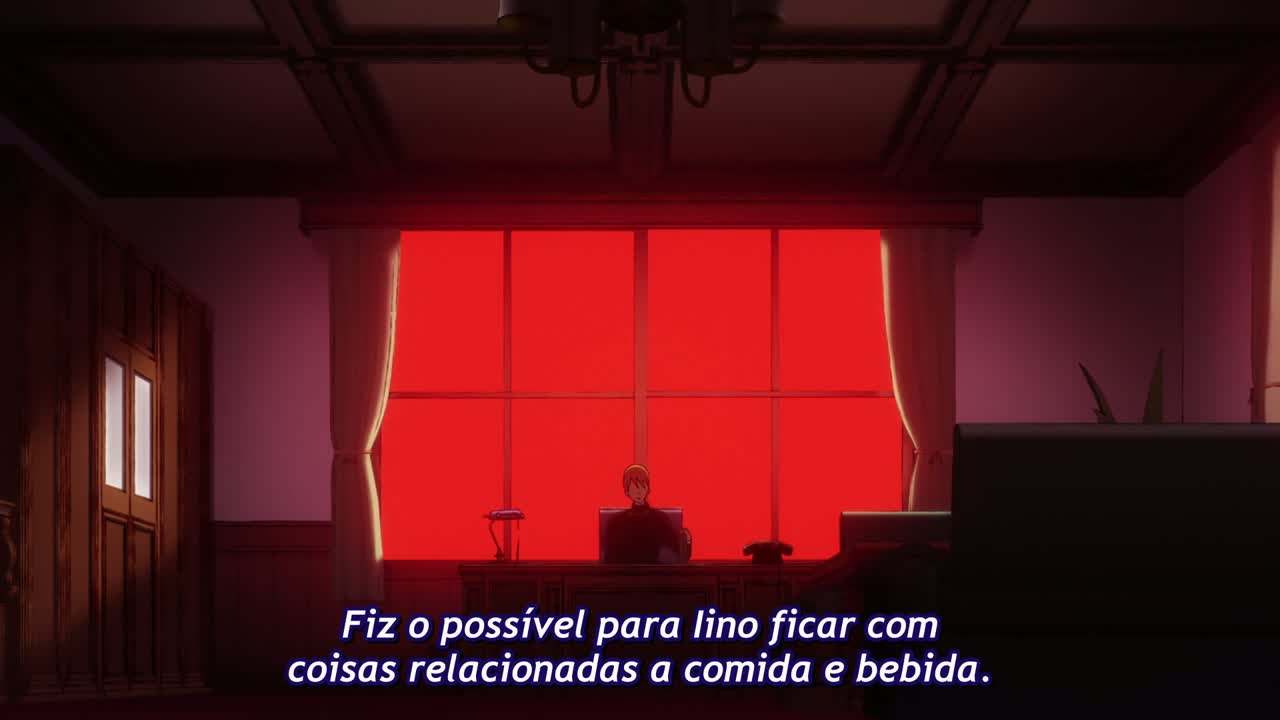 Episódio 013