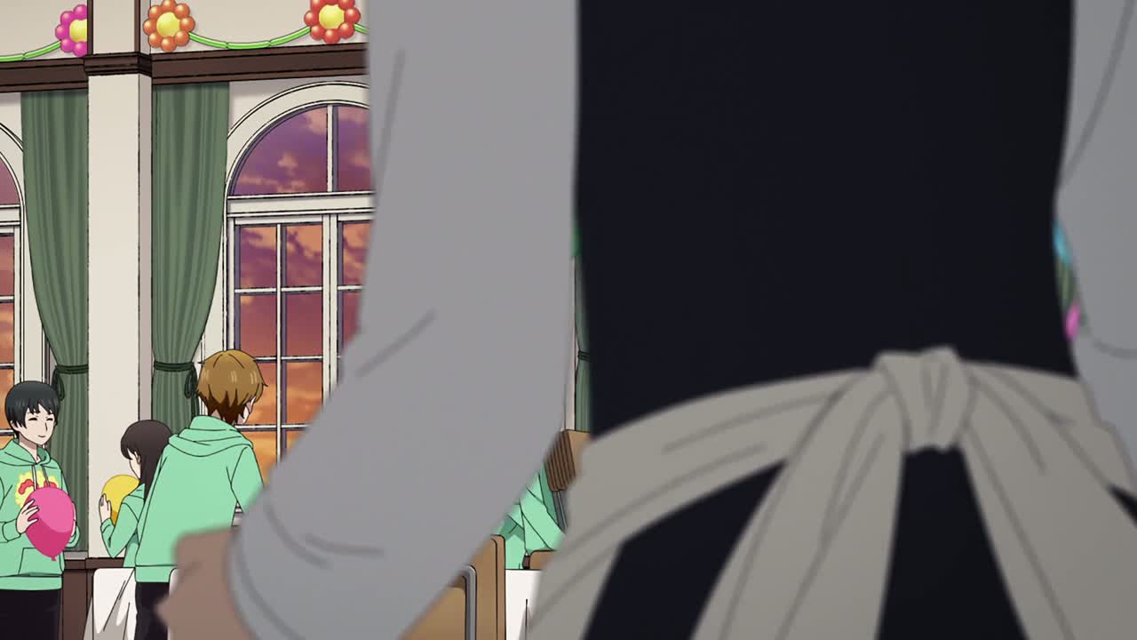 Episódio 012