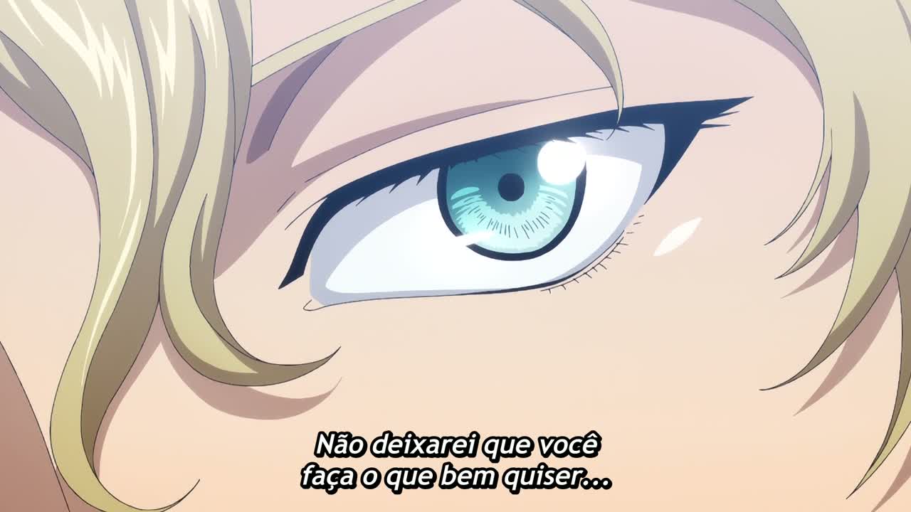 Episódio 004