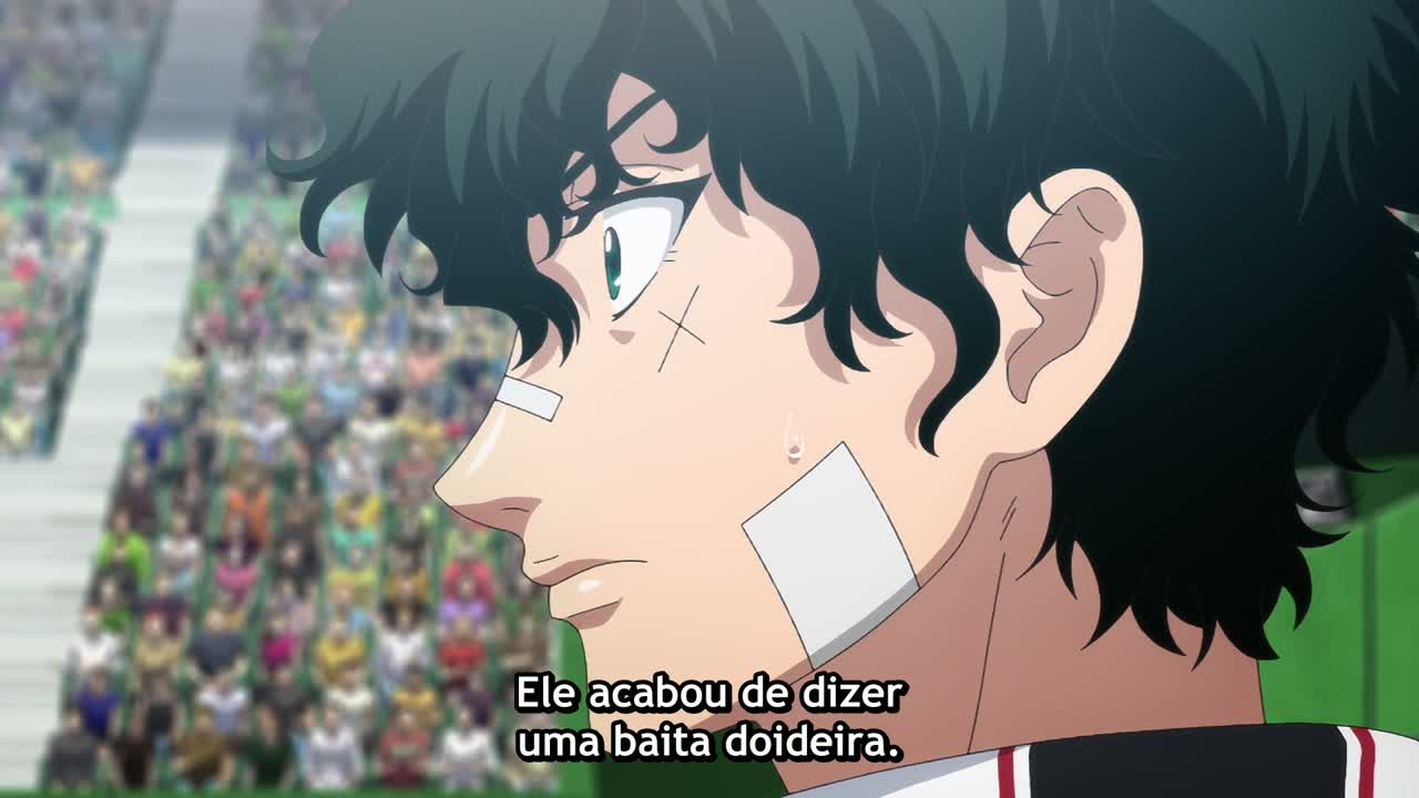 Episódio 003