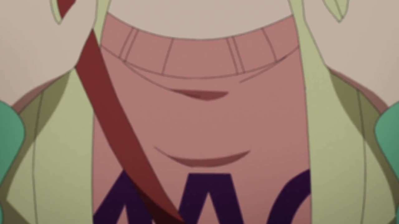 Episódio 010