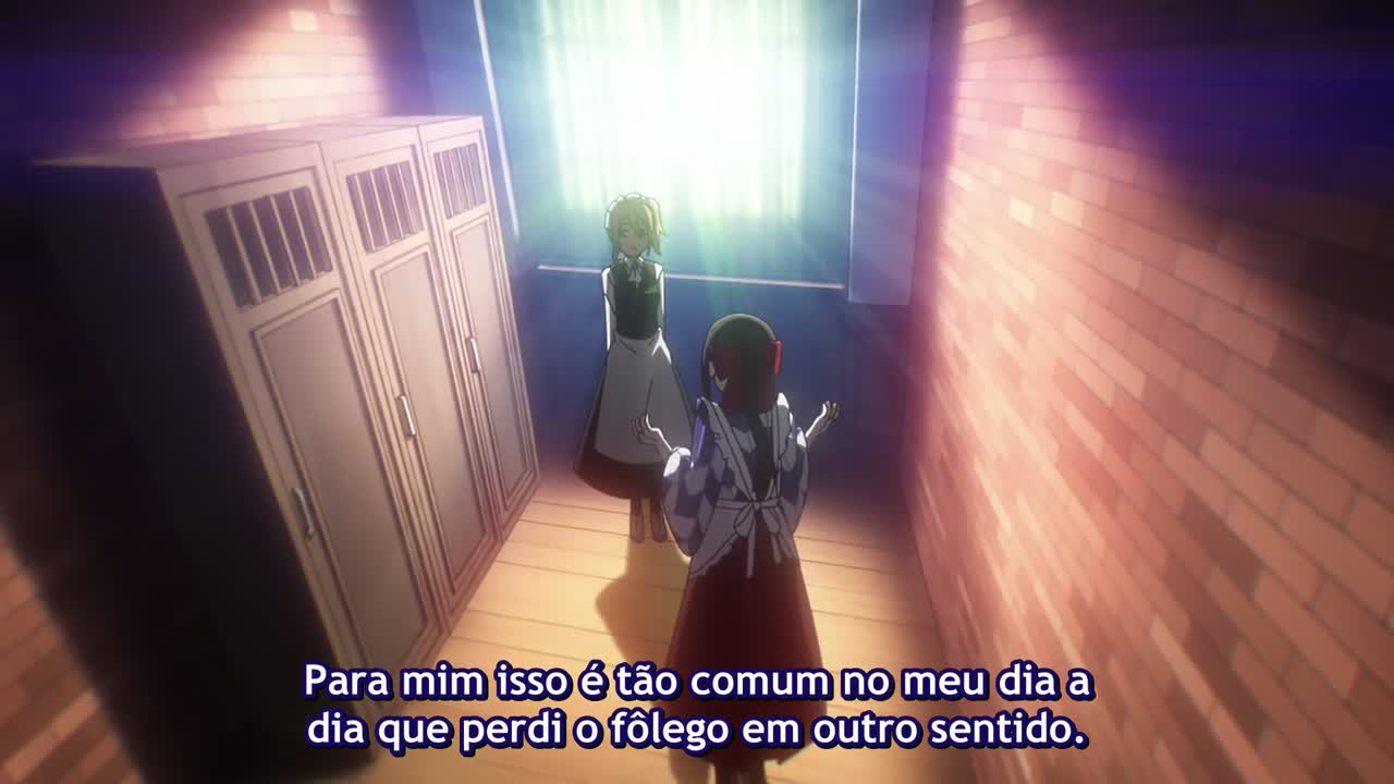 Episódio 009