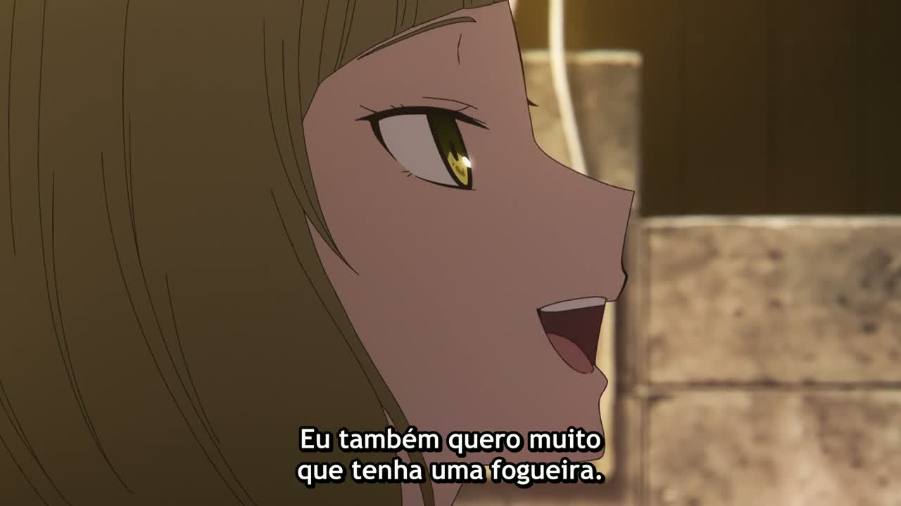Episódio 007