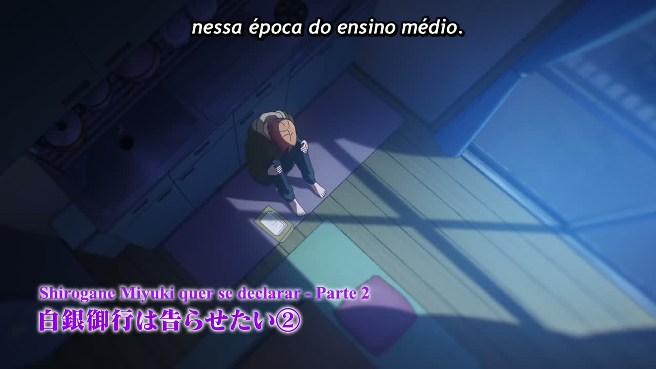 Episódio 006
