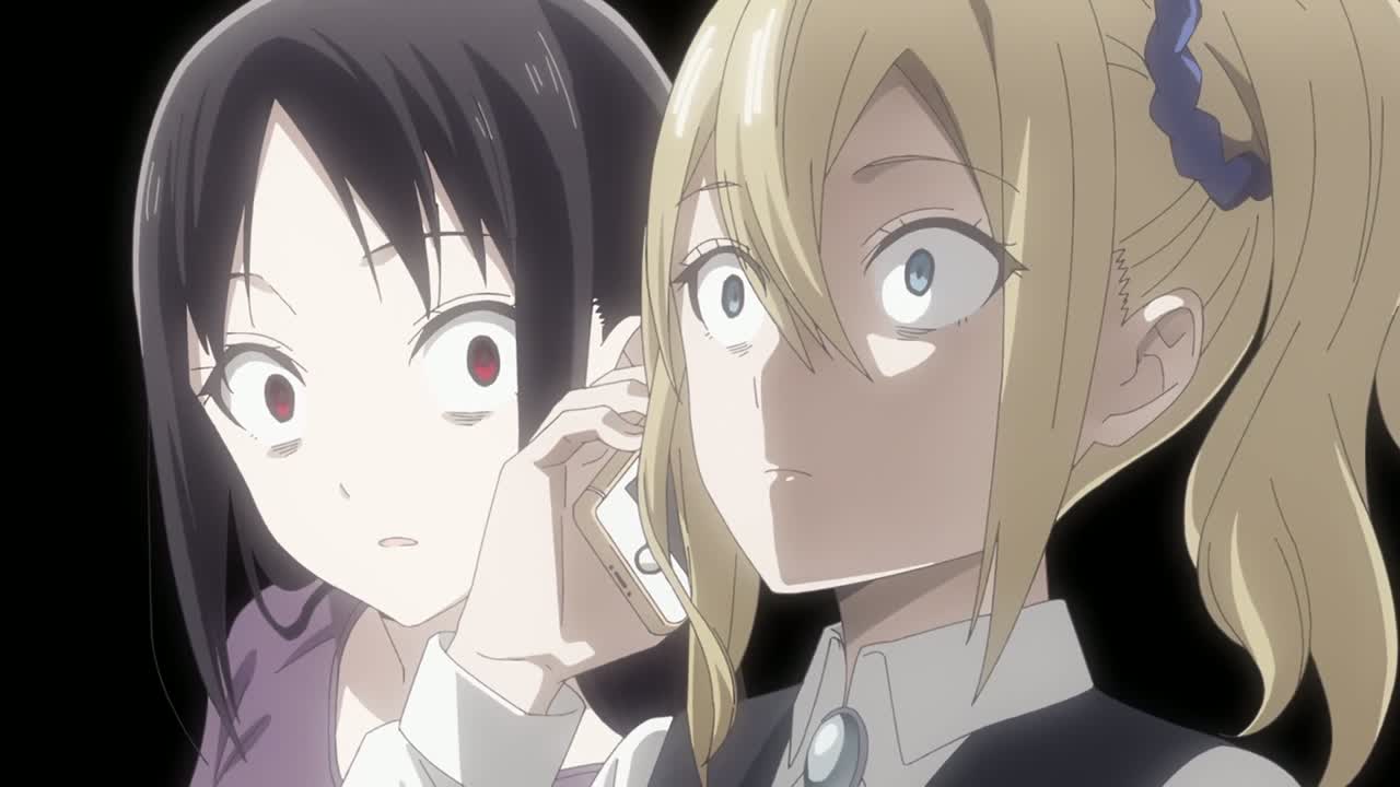 Episódio 005