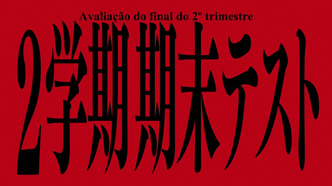 Episódio 004