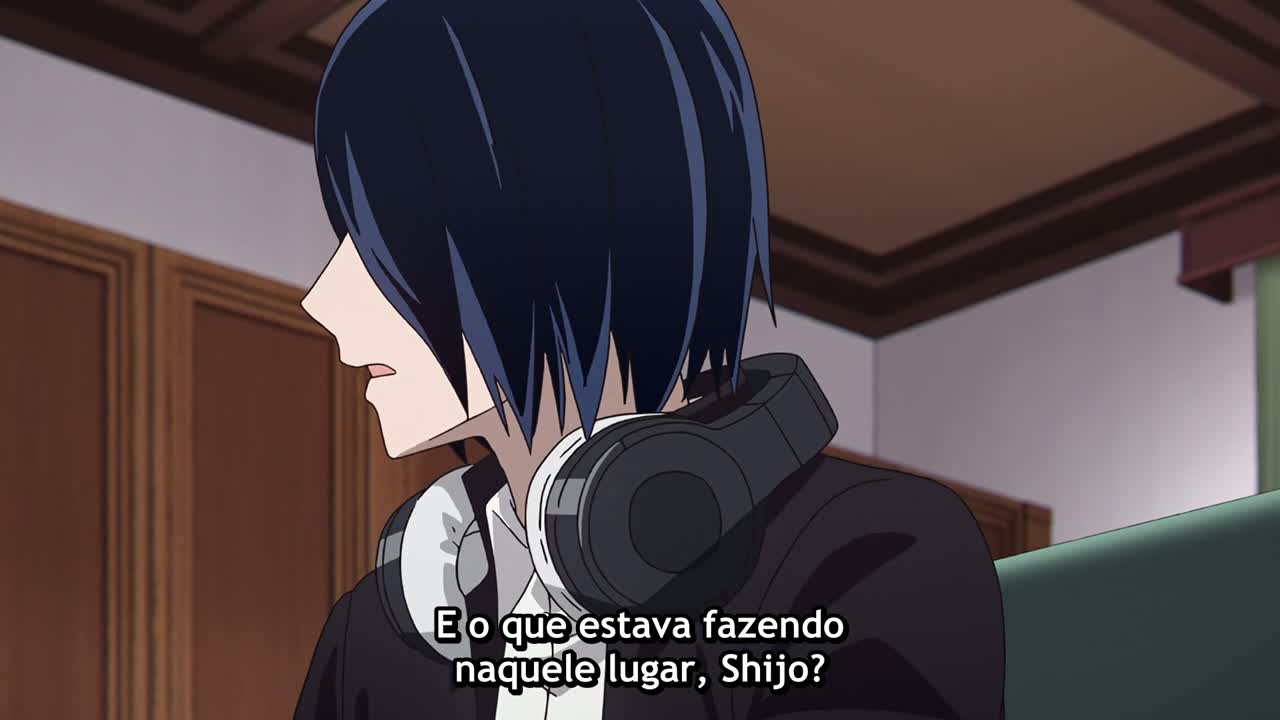 Episódio 003