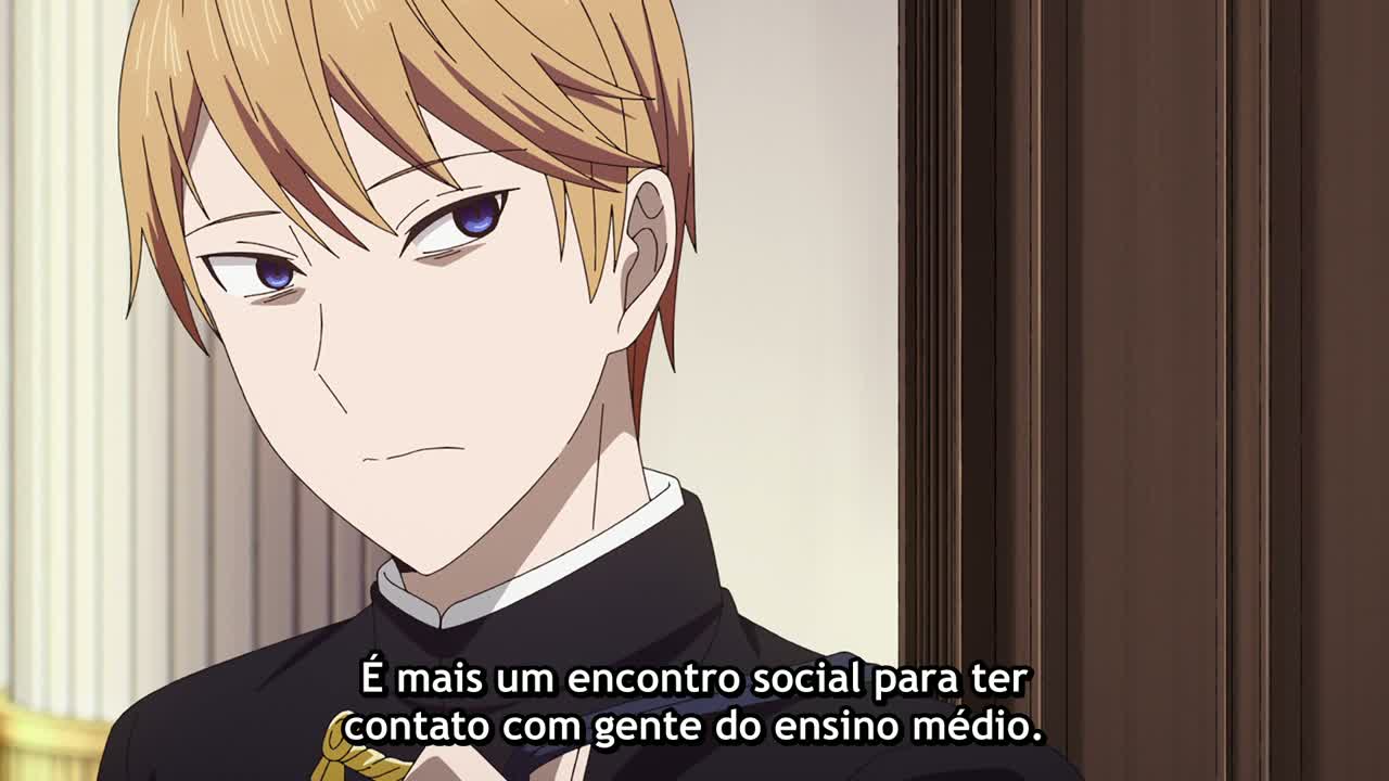 Episódio 002