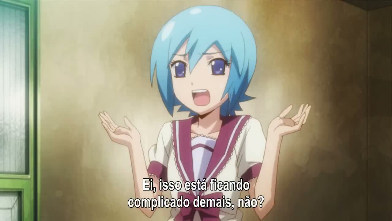 Episódio 011