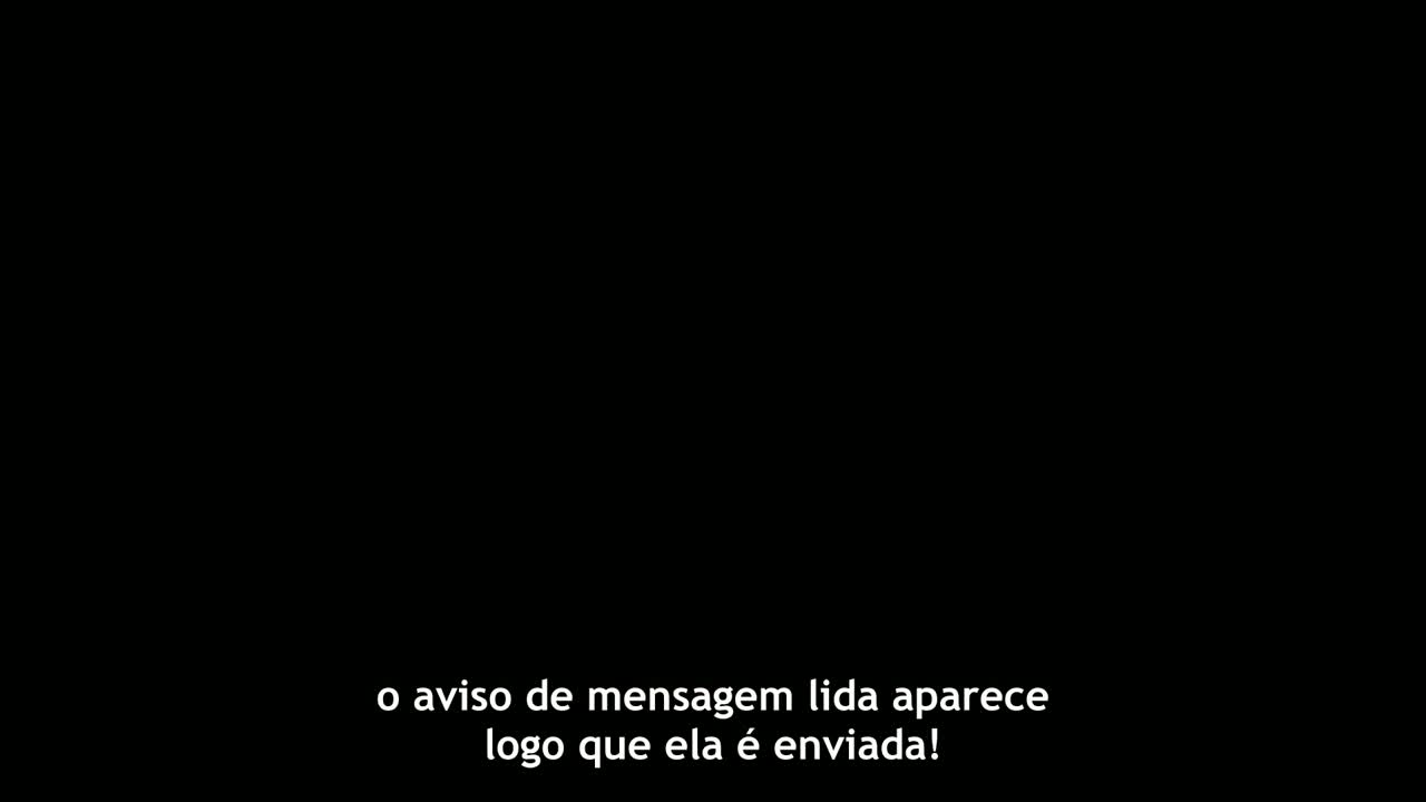 Episódio 001