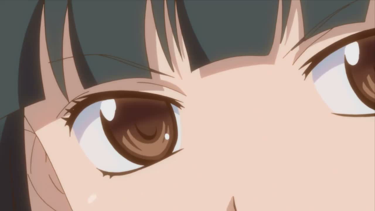 Episódio 009