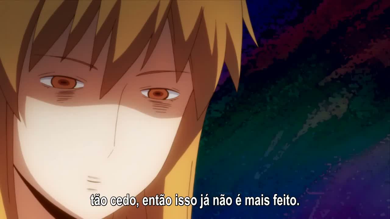 Episódio 008