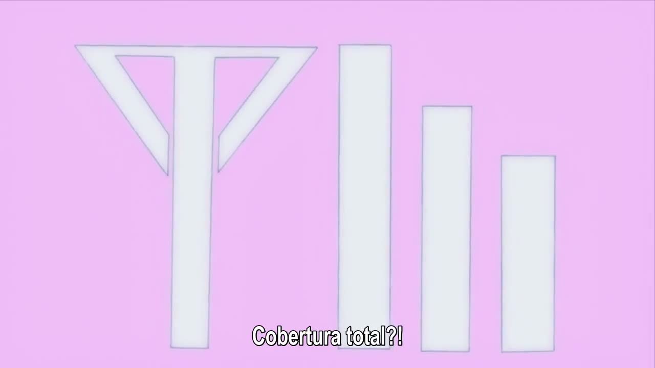 Episódio 007