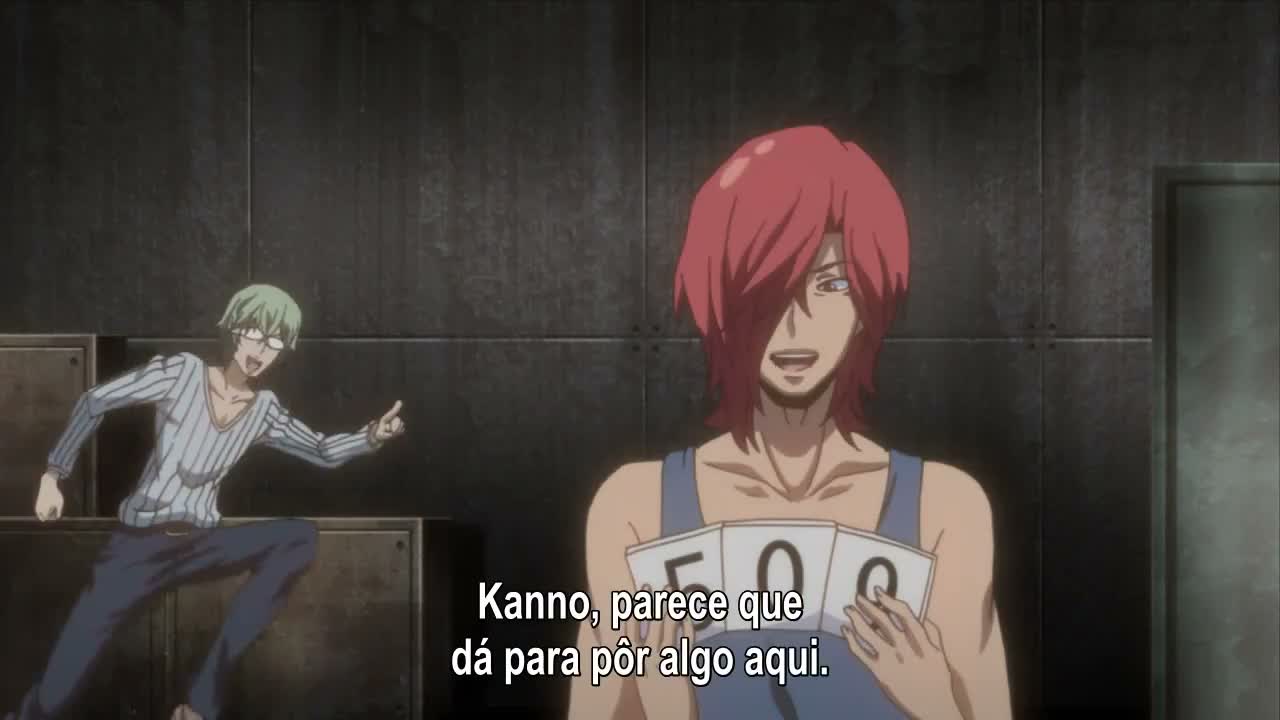 Episódio 006