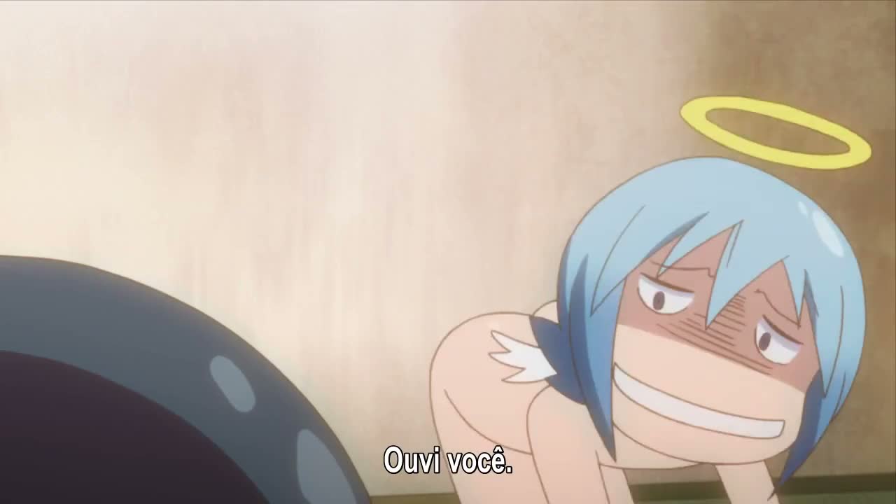 Episódio 005