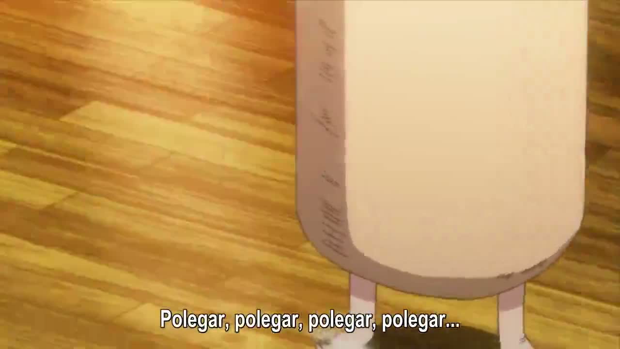 Episódio 004