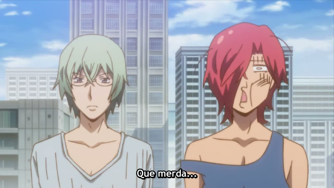 Episódio 003