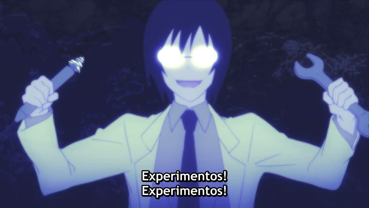 Episódio 002