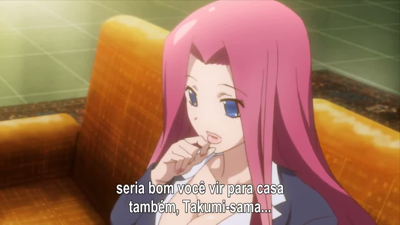Episódio 001