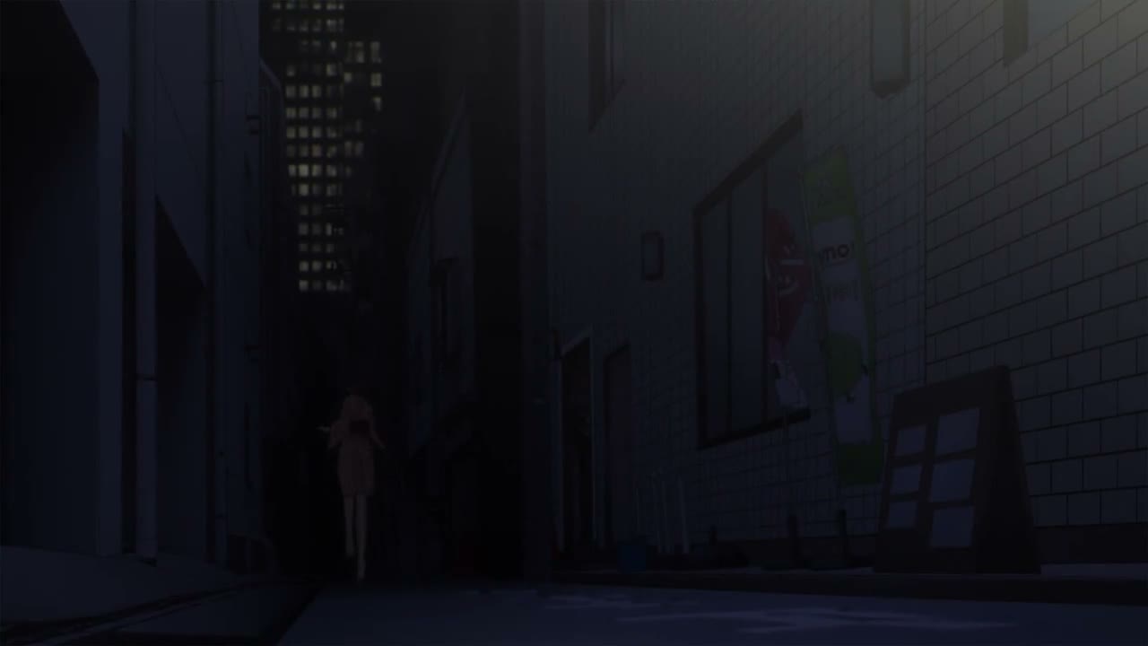 Episódio 012