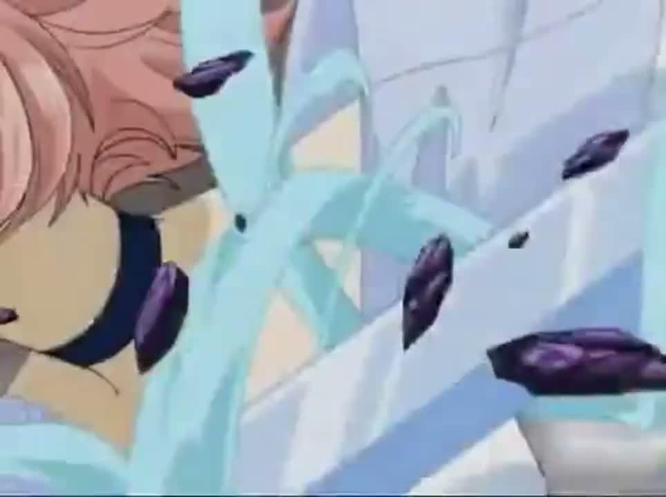 Episódio 013