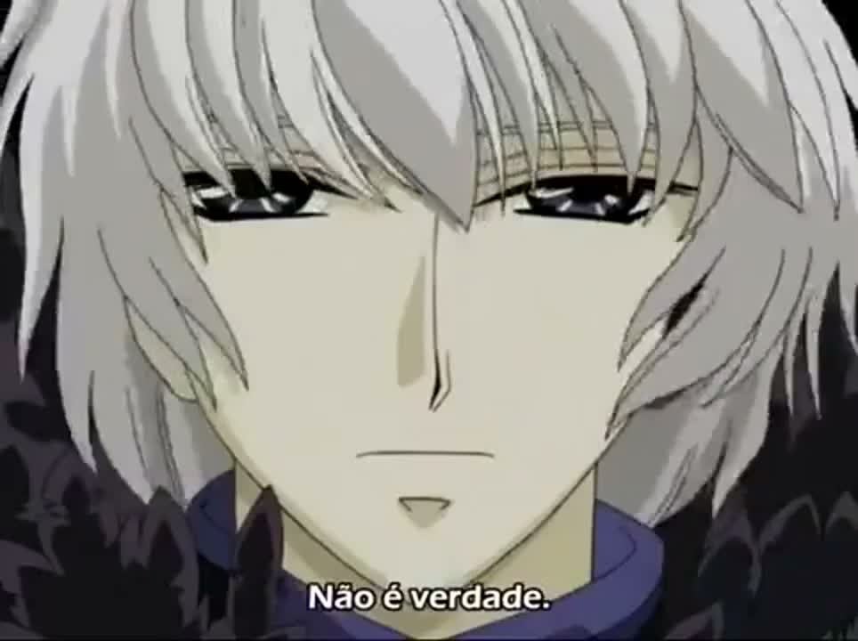 Episódio 012