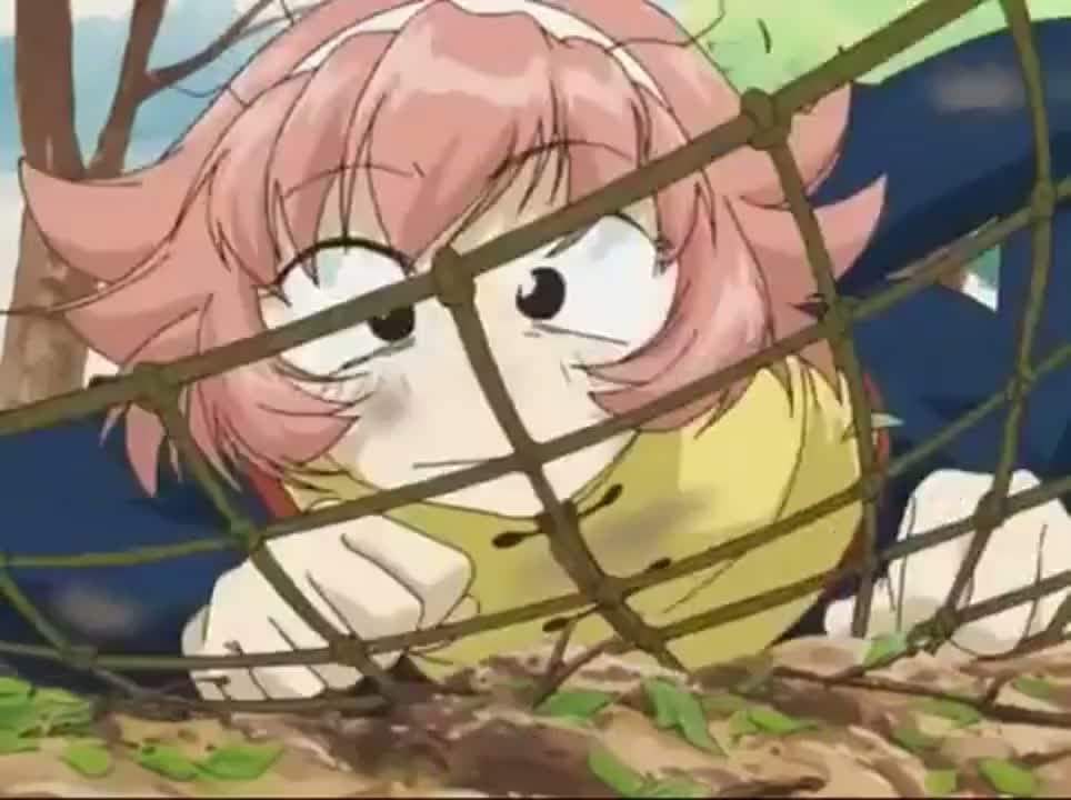 Episódio 010
