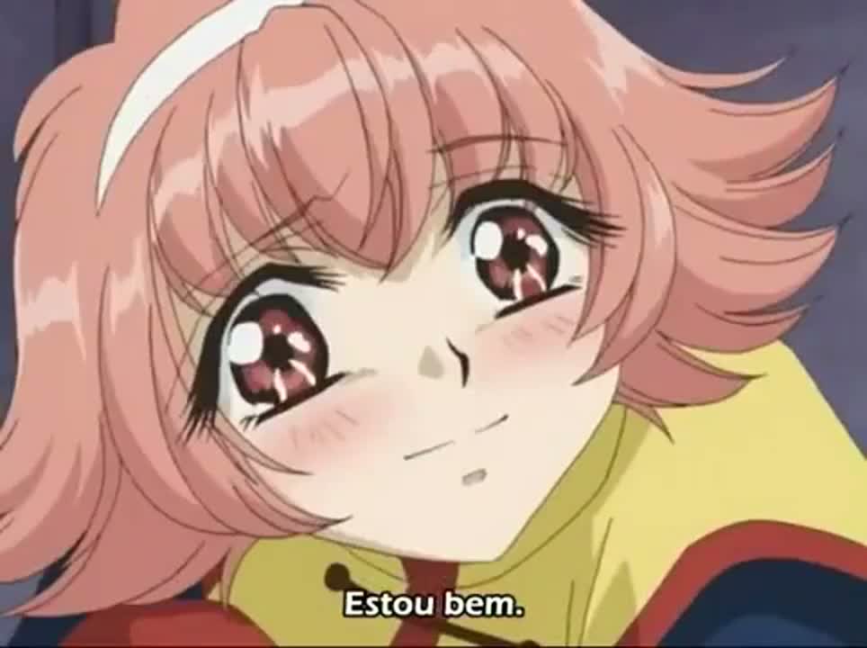 Episódio 009