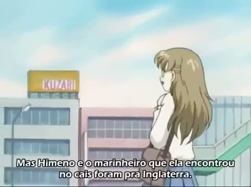 Episódio 008