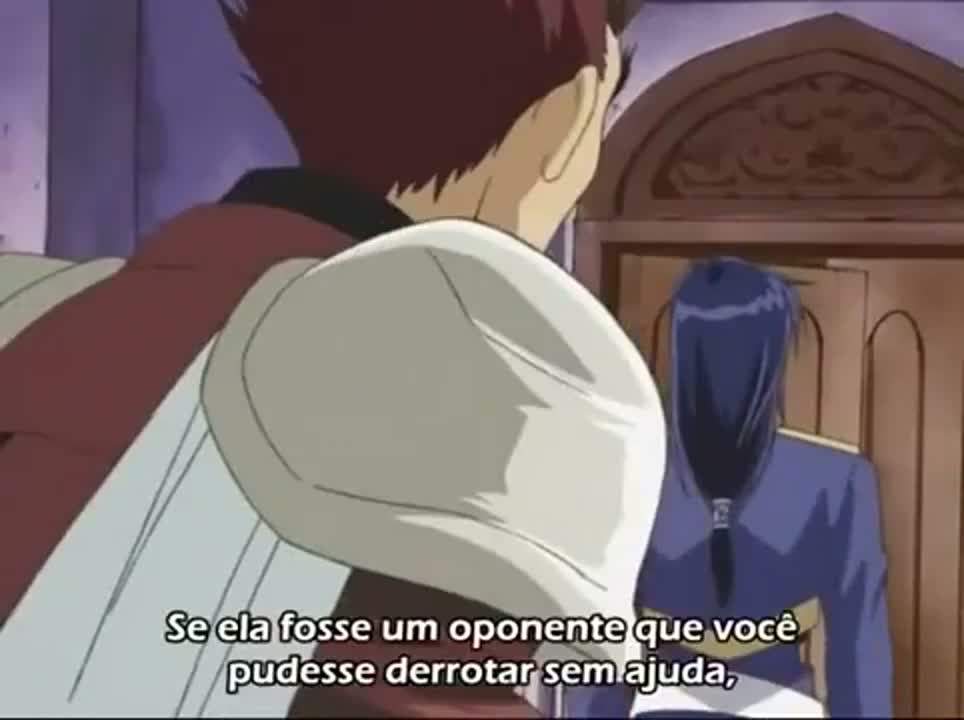 Episódio 007