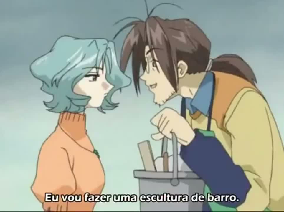 Episódio 006